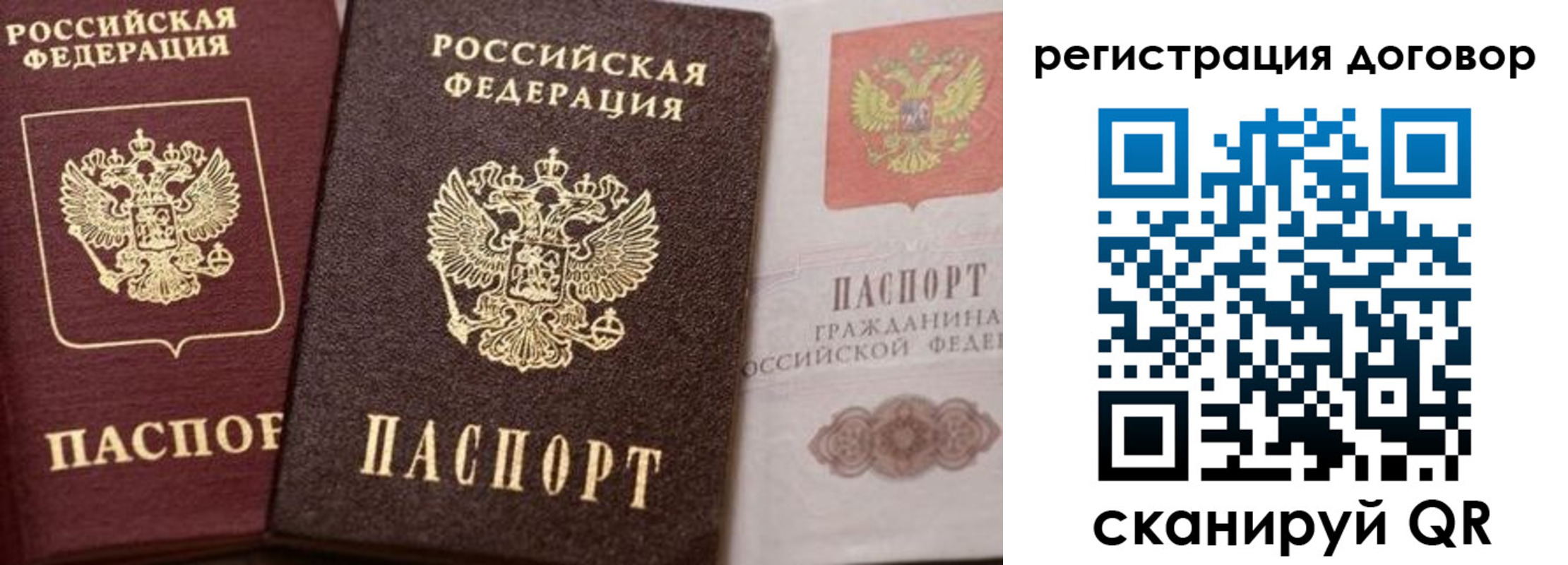 прописка 2025 в Шлиссельбурге