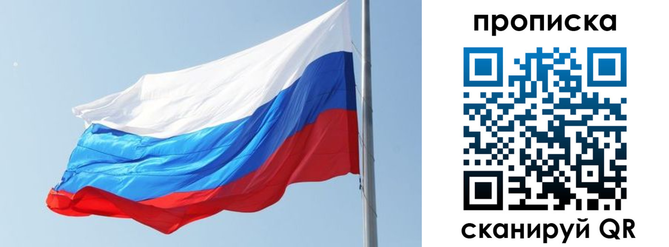 прописка для школы в Шлиссельбурге